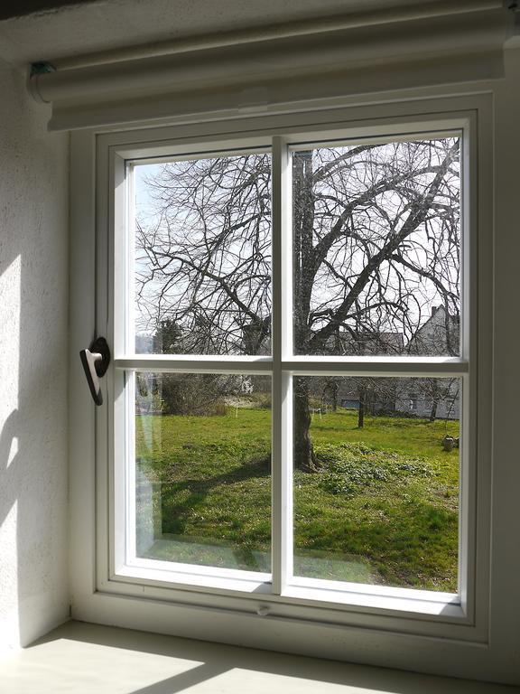 Brunottescher Hof Wallenstedt Phòng bức ảnh