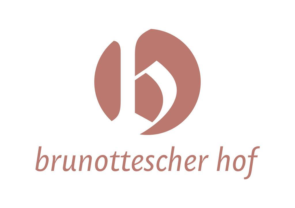 Brunottescher Hof Wallenstedt Phòng bức ảnh